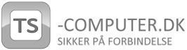 TS Computer ApS